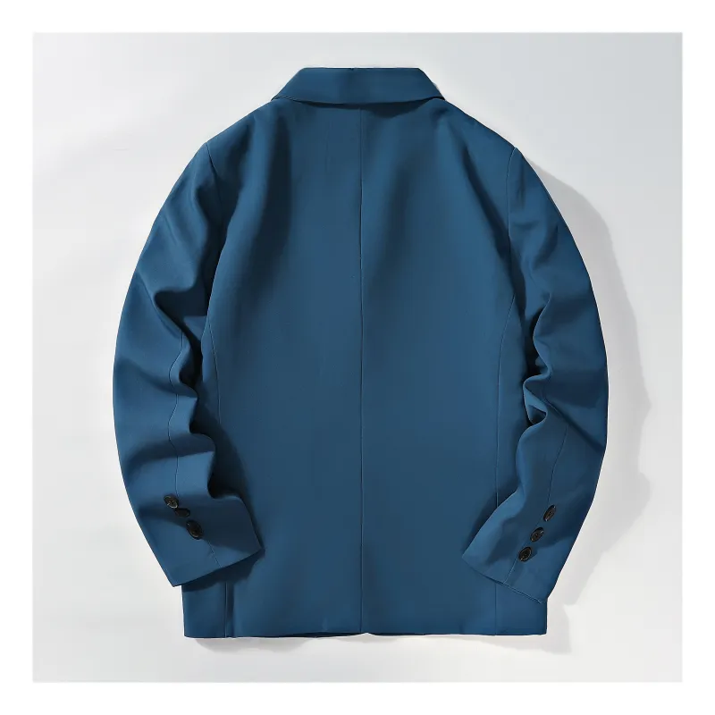 KADAKADA SUITE Business Suits Unisex-11