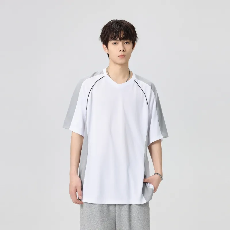 KADAKADA SUITE Polo Shirt Unisex-2