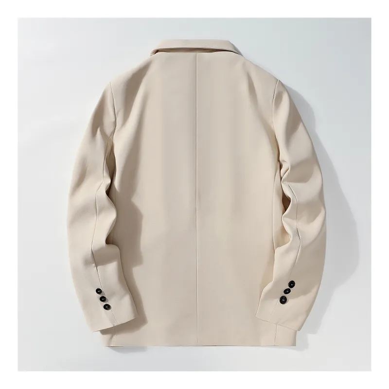 KADAKADA SUITE Business Suits Unisex-7