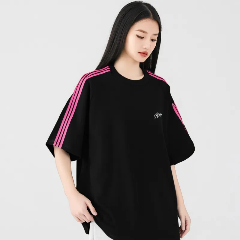 KADAKADA SUITE T-Shirts Unisex-2