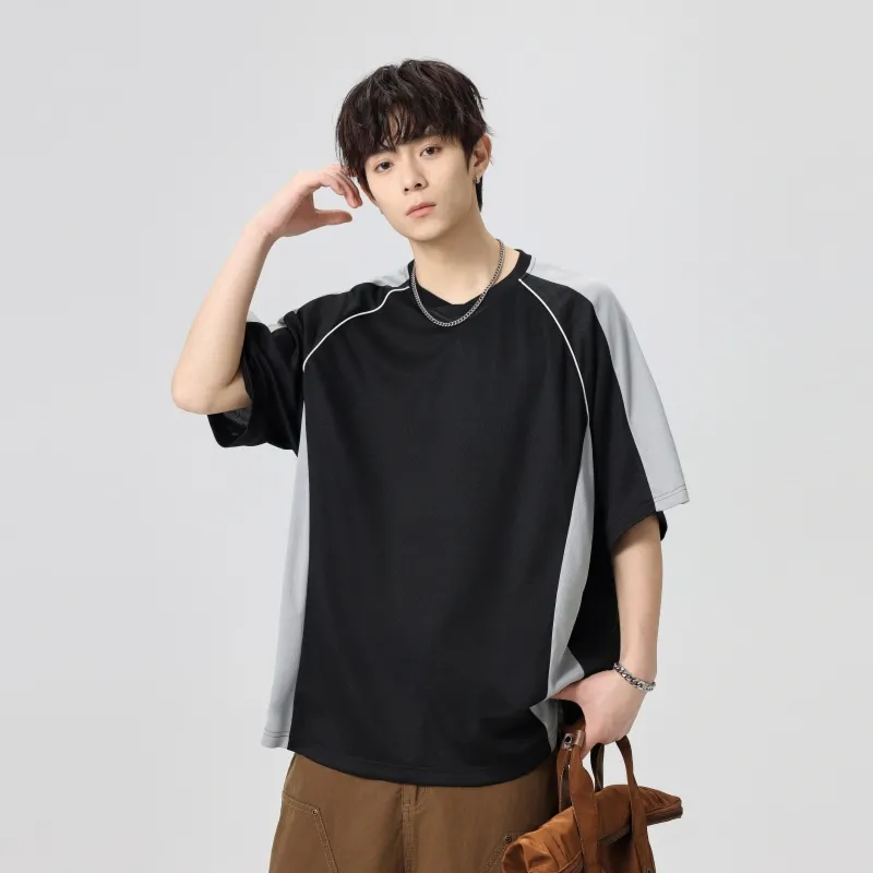 KADAKADA SUITE Polo Shirt Unisex-12