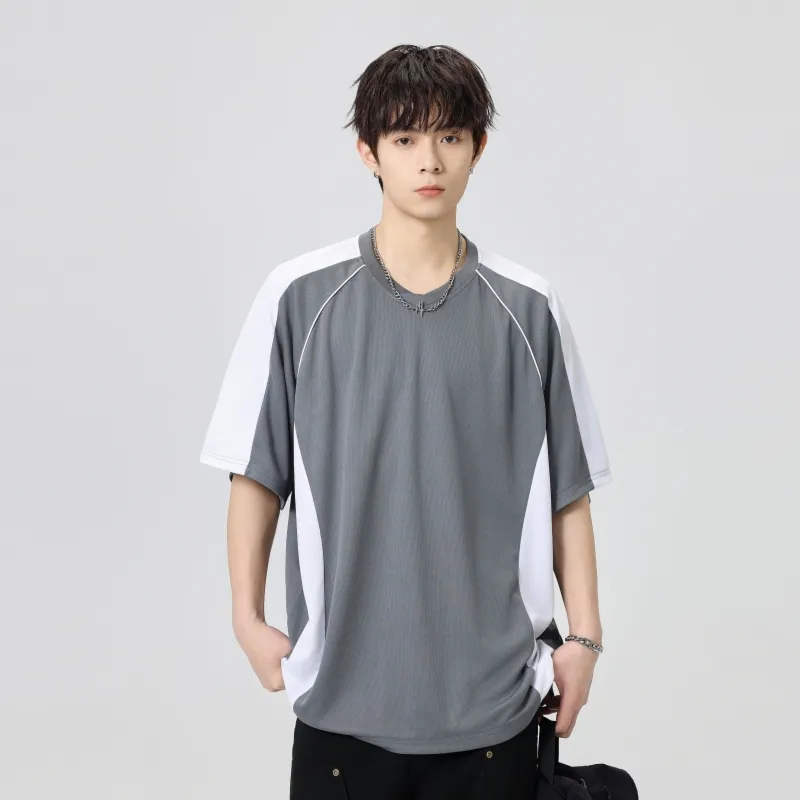 KADAKADA SUITE Polo Shirt Unisex-19