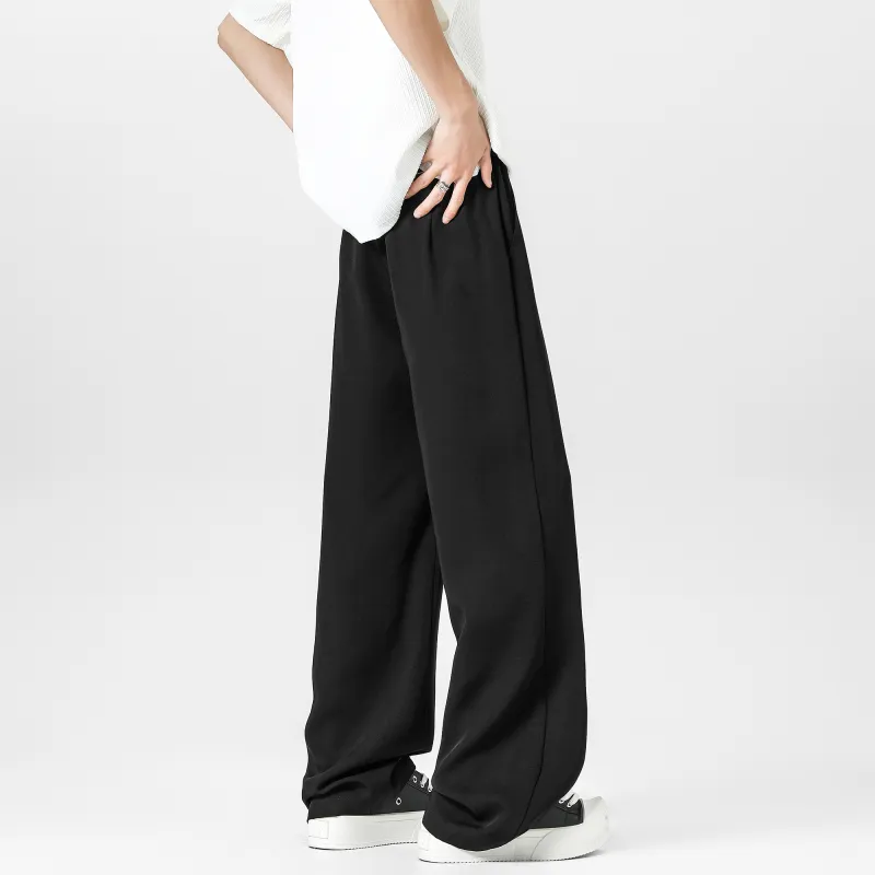 KADAKADA SUITE Suit Trouser Unisex-1