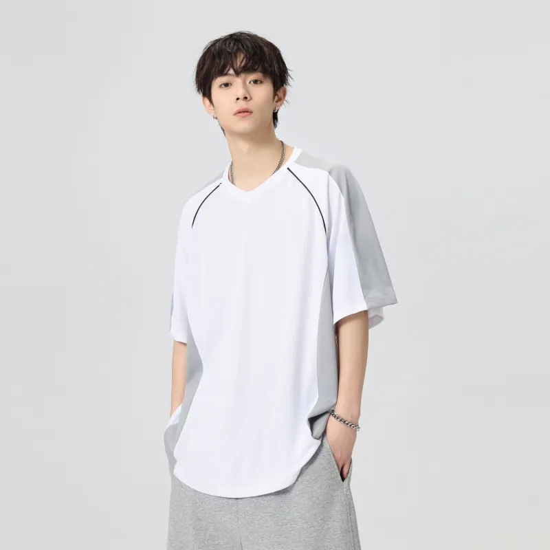 KADAKADA SUITE Polo Shirt Unisex-3