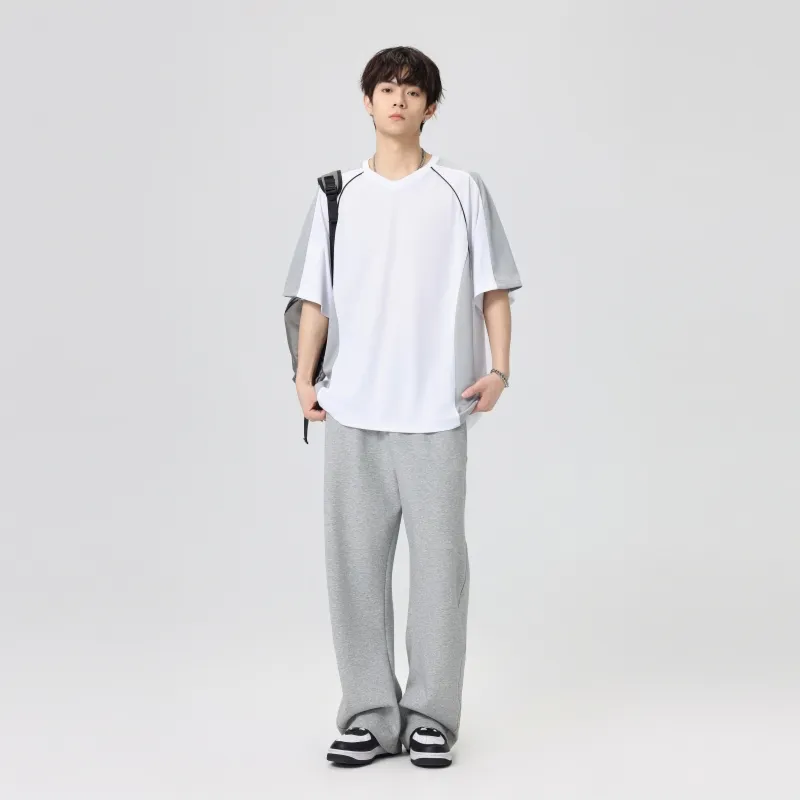 KADAKADA SUITE Polo Shirt Unisex-6