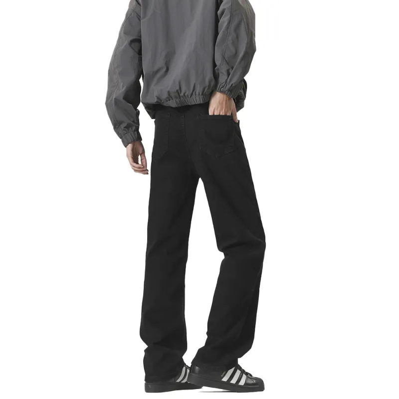 KADAKADA SUITE Jeans Unisex-3