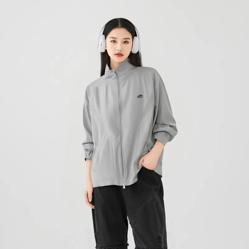 KADAKADA SUITE Sun Protection Clothing Unisex-5