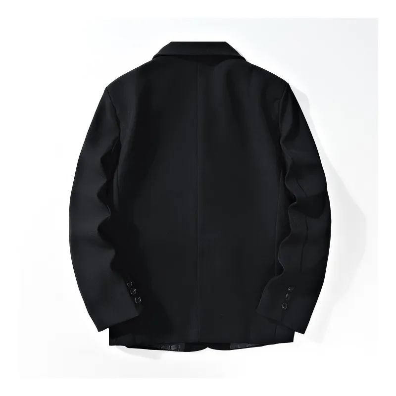 KADAKADA SUITE Business Suits Unisex-3