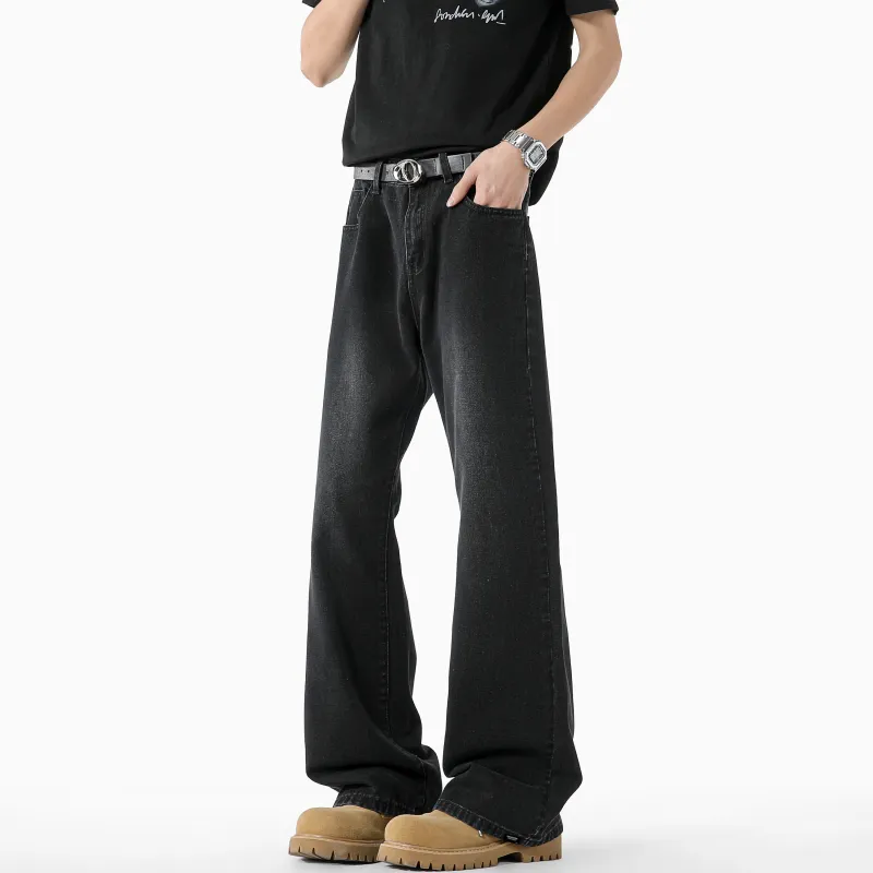 KADAKADA SUITE Jeans Unisex-10