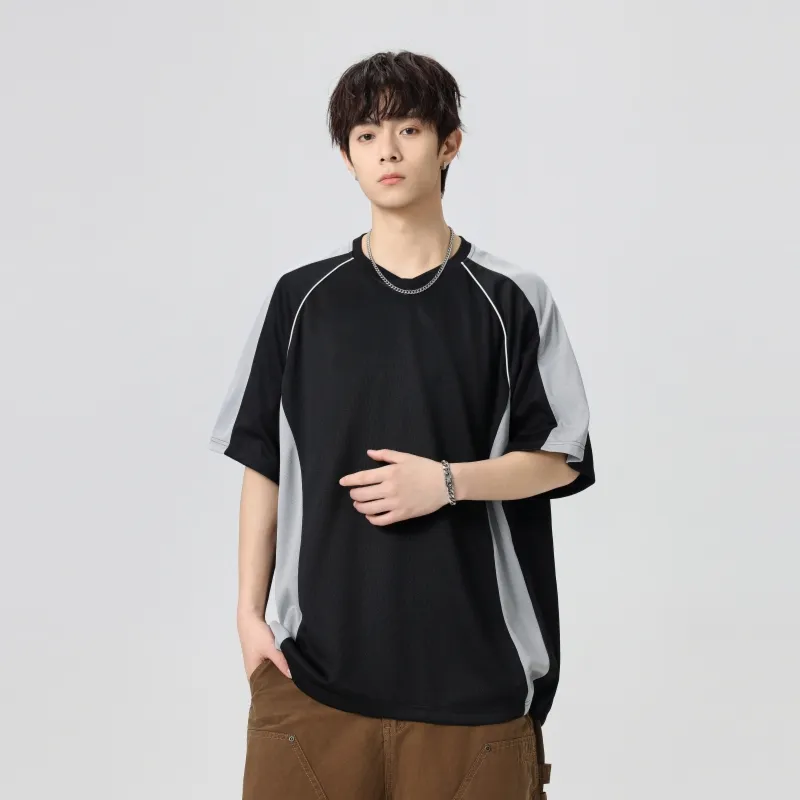 KADAKADA SUITE Polo Shirt Unisex-10