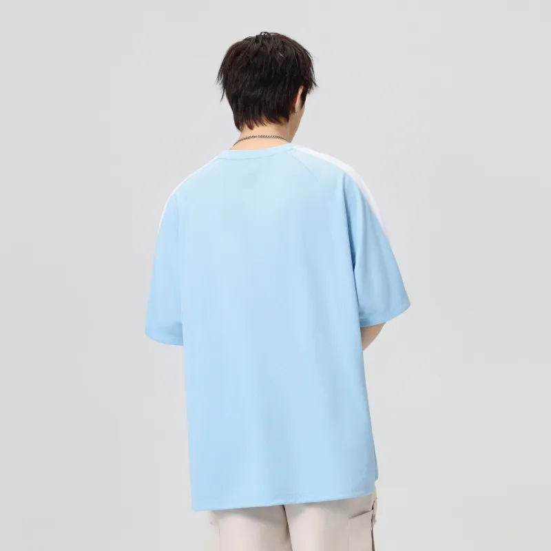 KADAKADA SUITE Polo Shirt Unisex-26