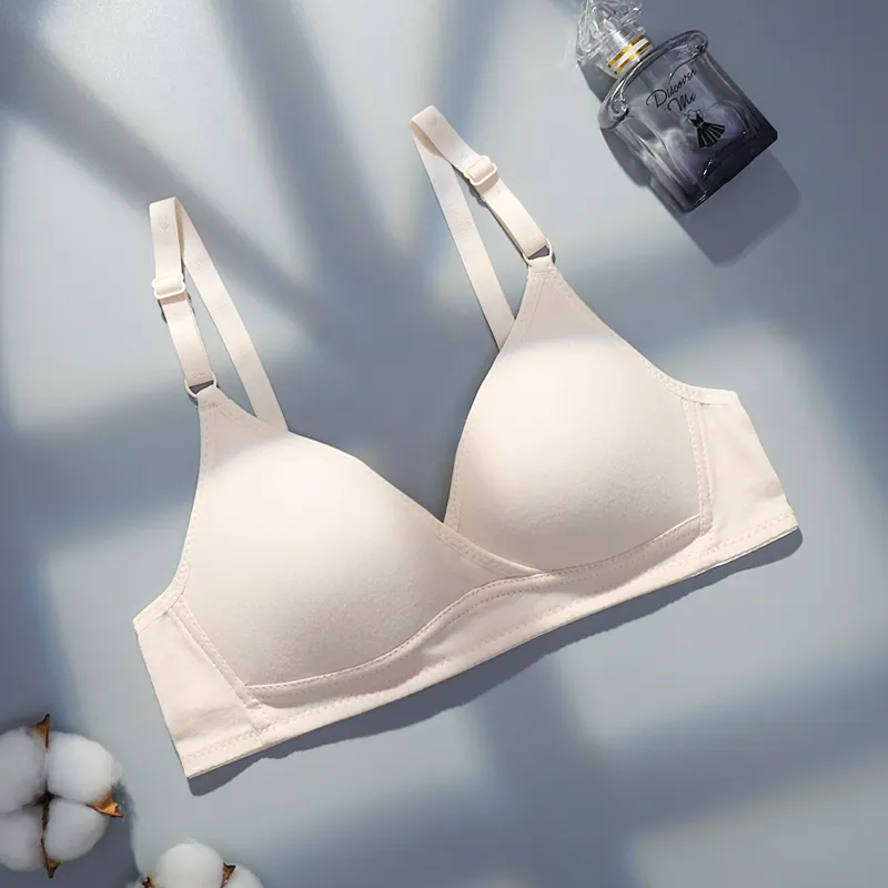 OUSHIBO Women's Bras-2