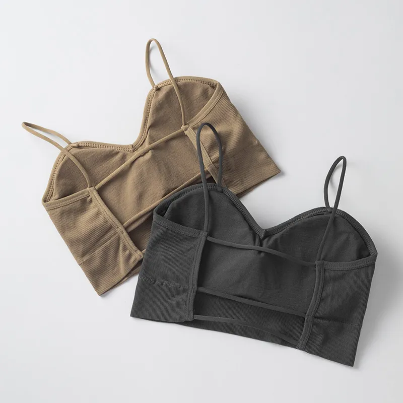 OUSHIBO Women's Bras-2