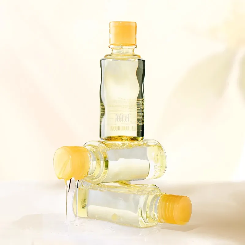 Lychee Trees Black Pineapple Dry And Wet Dual Use Gentle, Non Irritating To Hands Cleaning Solution-1