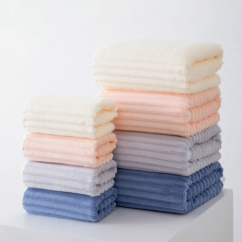 TZH Towels-1