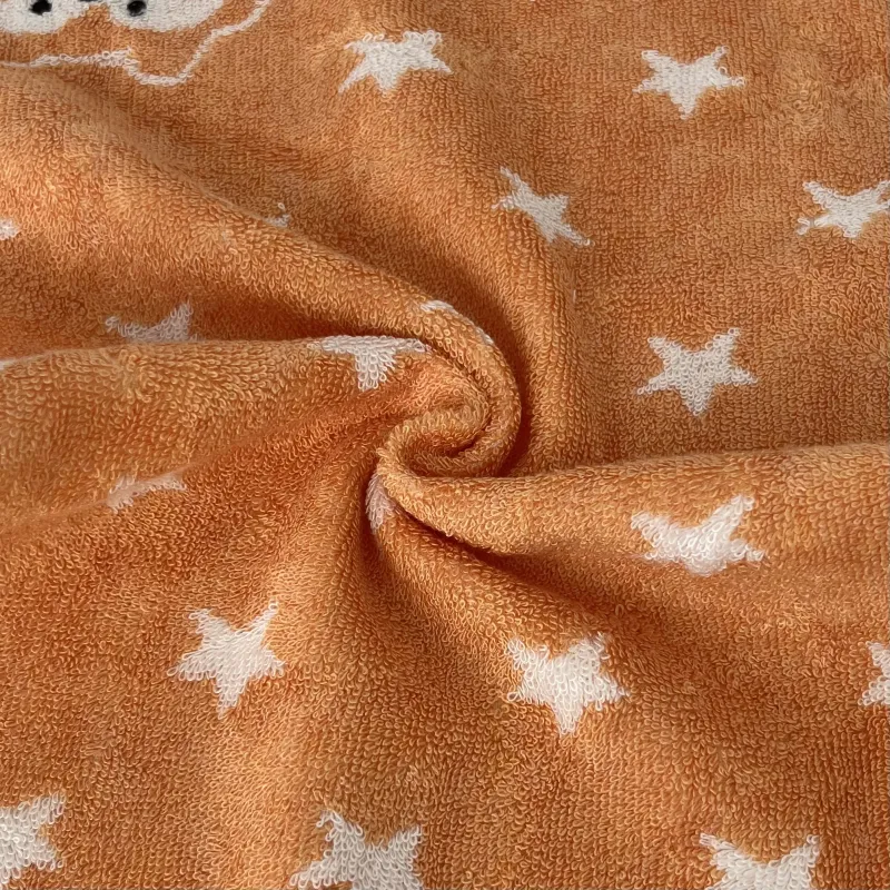 TZH Towels-4