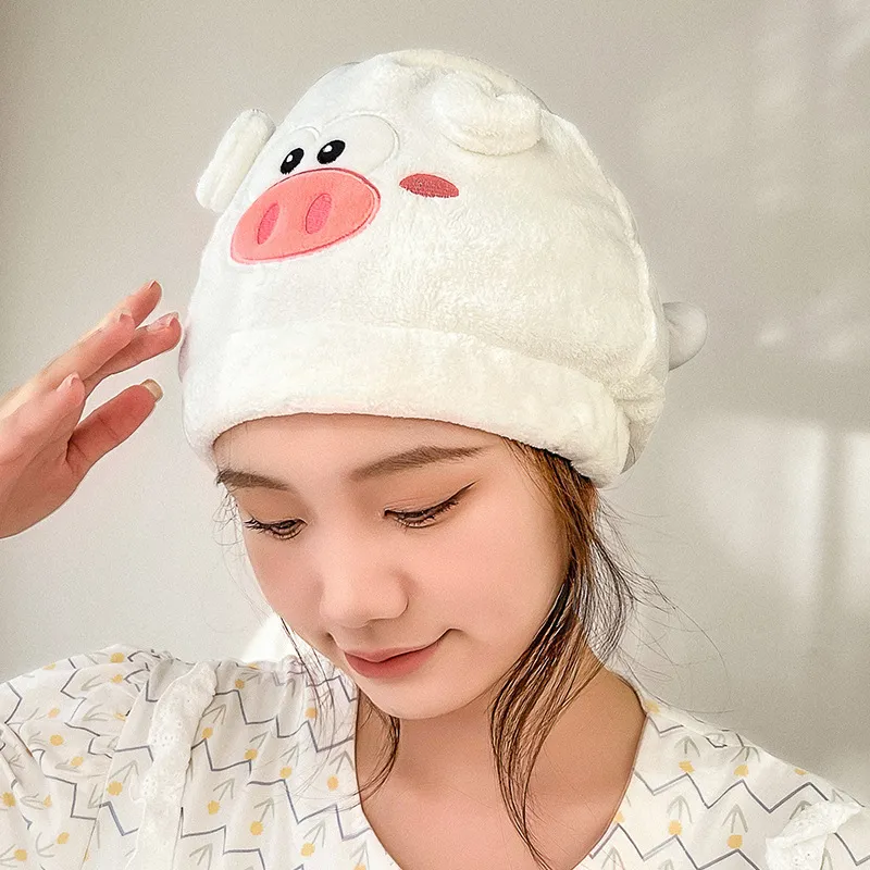 TZH Towels-2