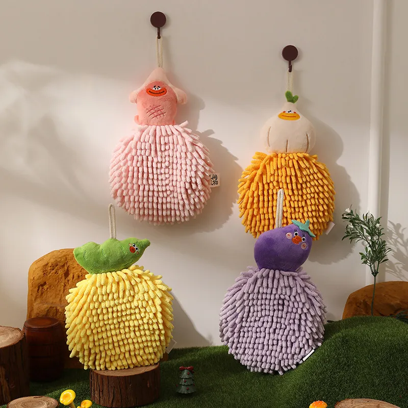 TZH Towels-1