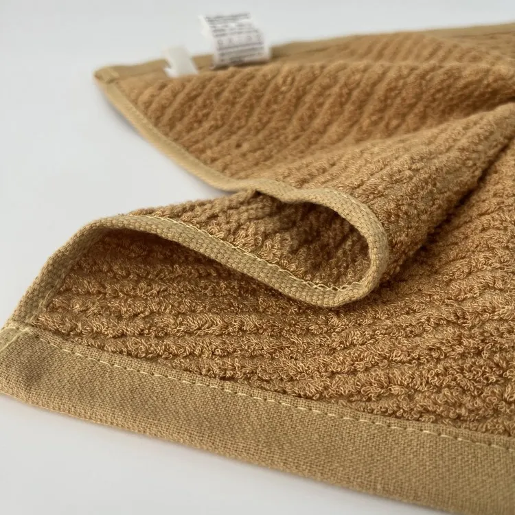 TZH Towels-3
