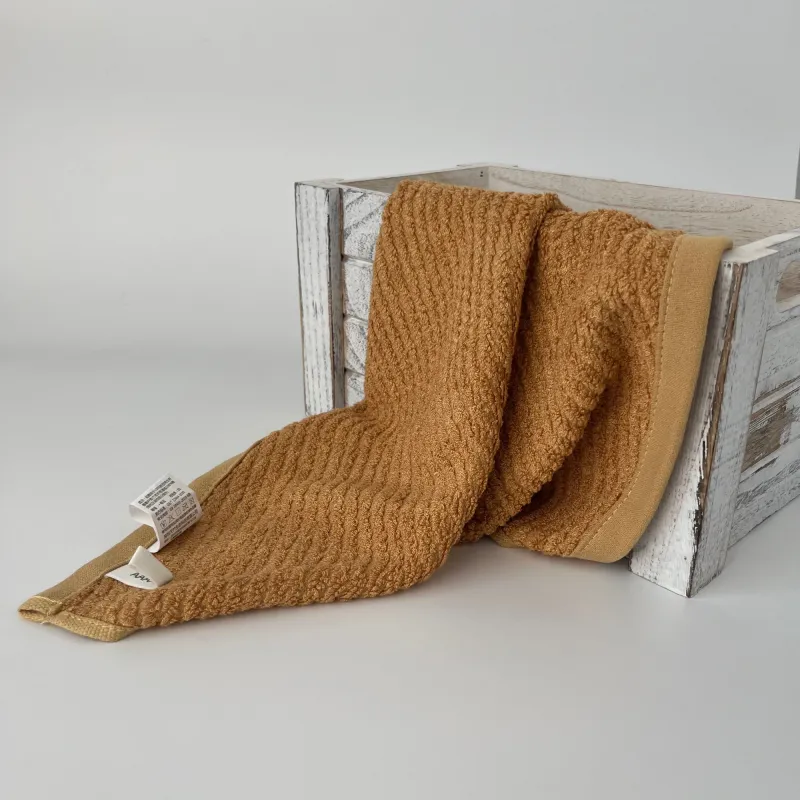 TZH Towels-2