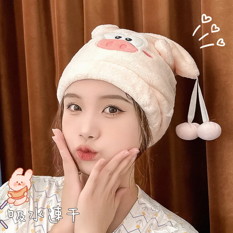 TZH Towels-1