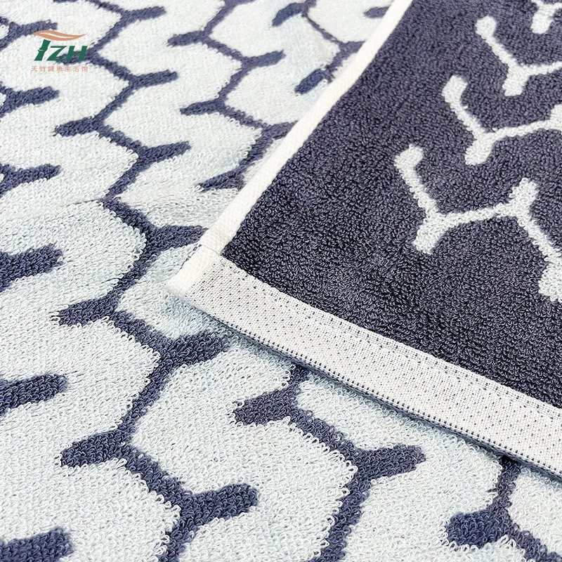 TZH Towels-4