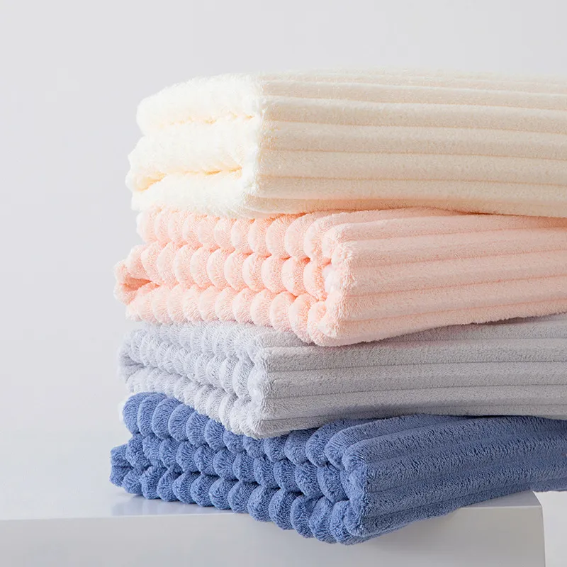 TZH Towels-2