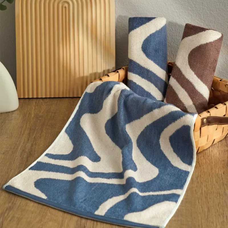 TZH Towels-5