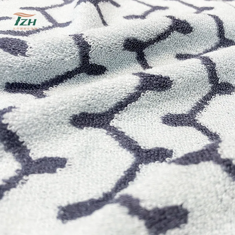 TZH Towels-3
