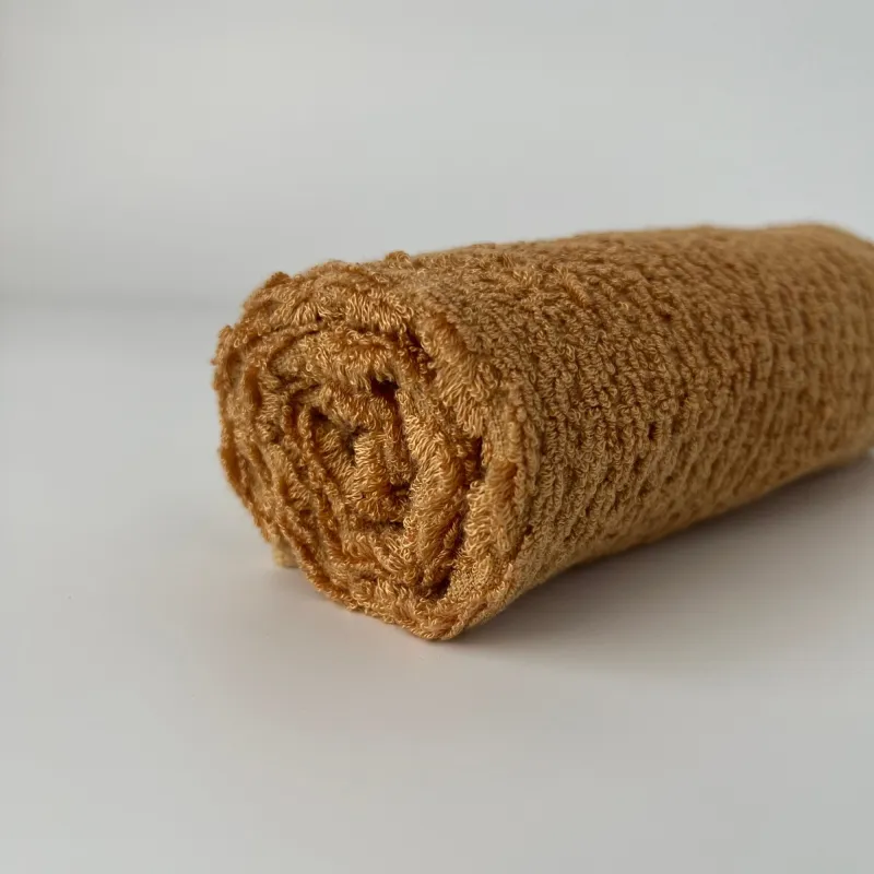 TZH Towels-1