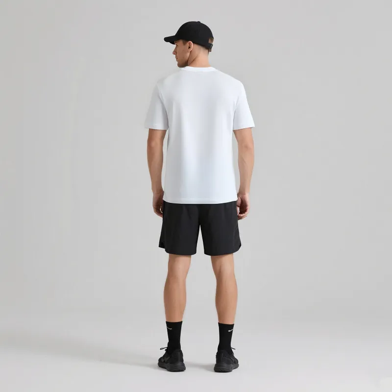 HOTSUIT T Shirts Unisex-7