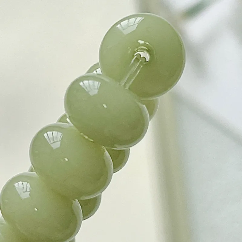 TANGSHU Bodhi Bracelets Unisex-7