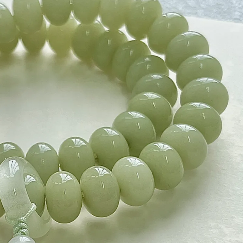 TANGSHU Bodhi Bracelets Unisex-6
