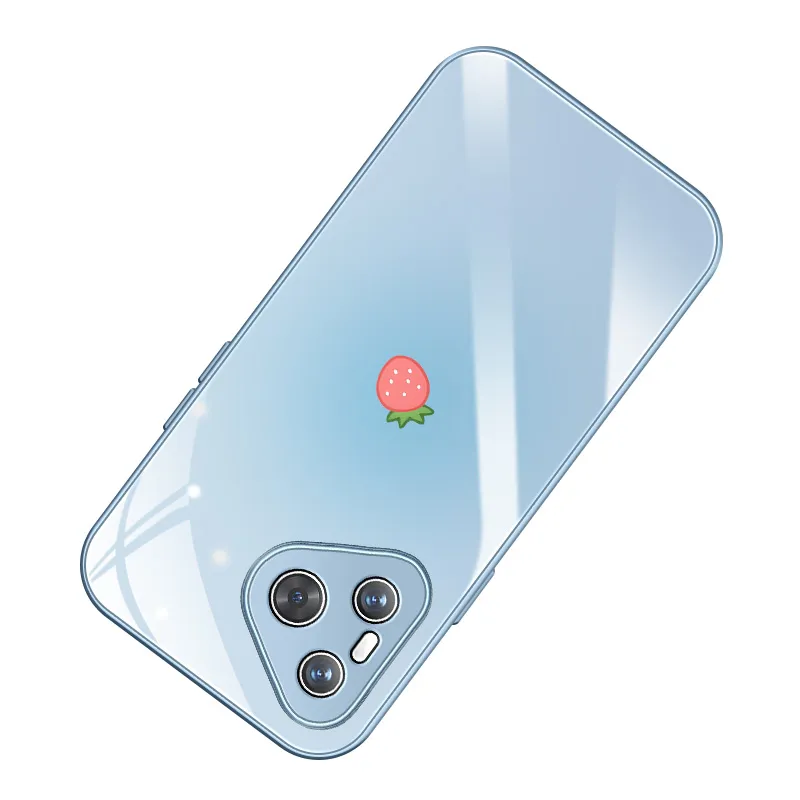 YIFENG Phone Cases-8
