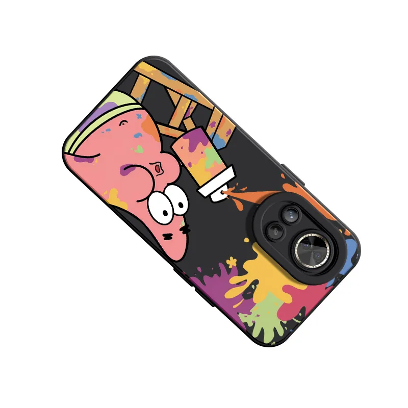 YIFENG Phone Cases-12