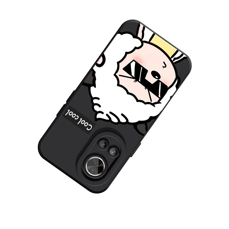 YIFENG Phone Cases-18
