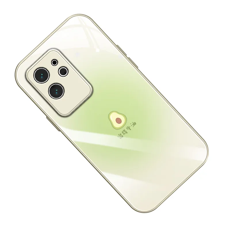 YIFENG Phone Cases-7
