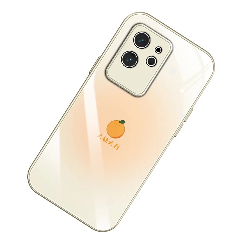 YIFENG Phone Cases-4
