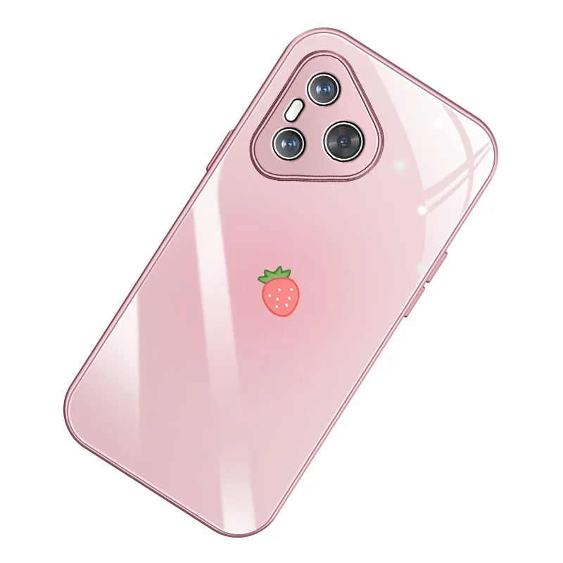 YIFENG Phone Cases-19