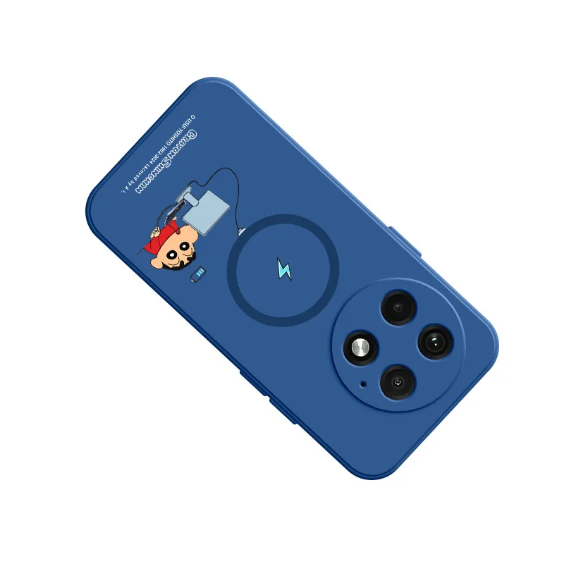 YIFENG Phone Cases-12