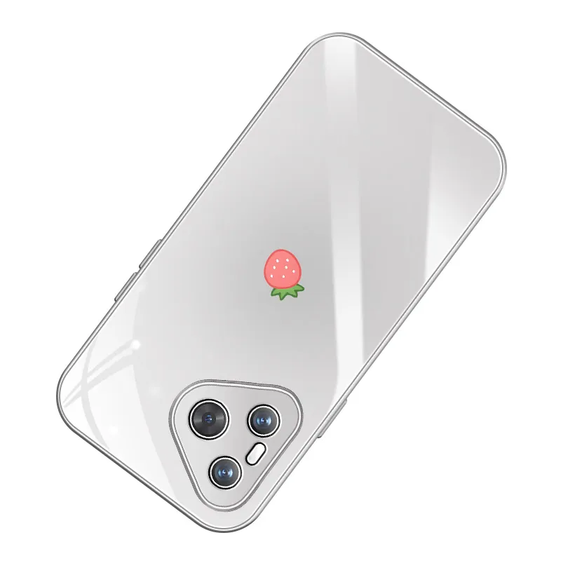 YIFENG Phone Cases-13