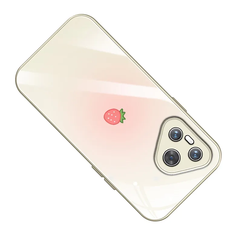 YIFENG Phone Cases-1
