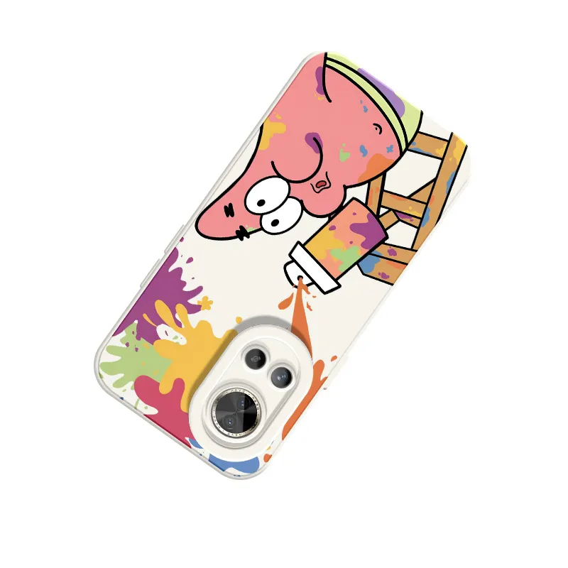 YIFENG Phone Cases-3