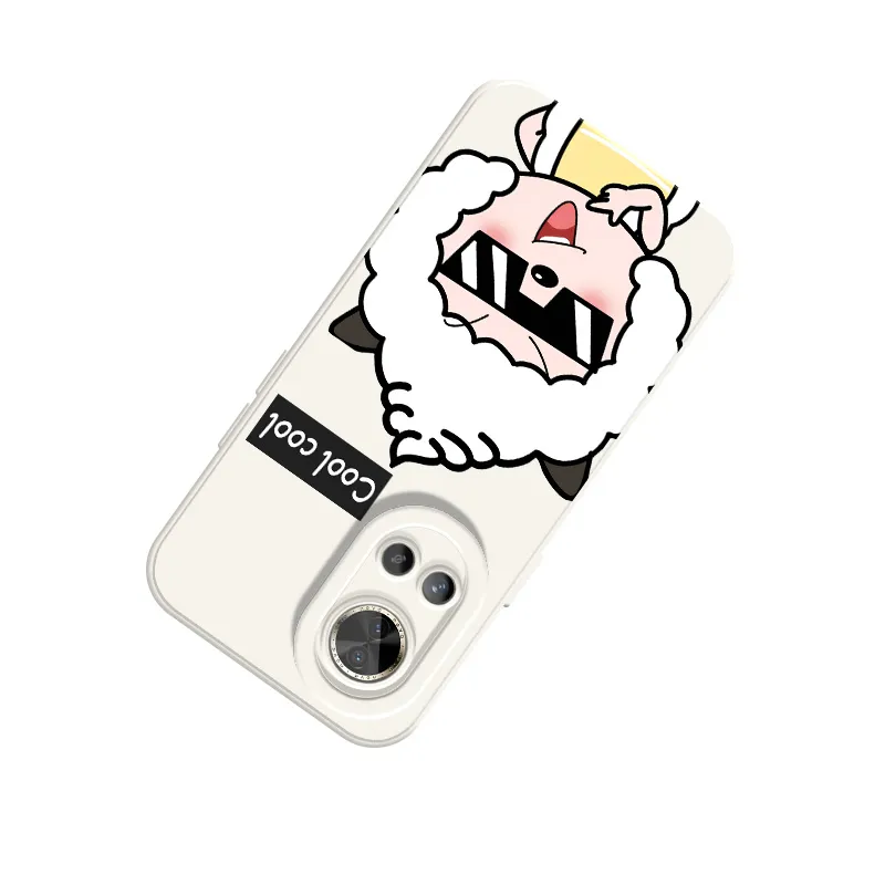 YIFENG Phone Cases-3