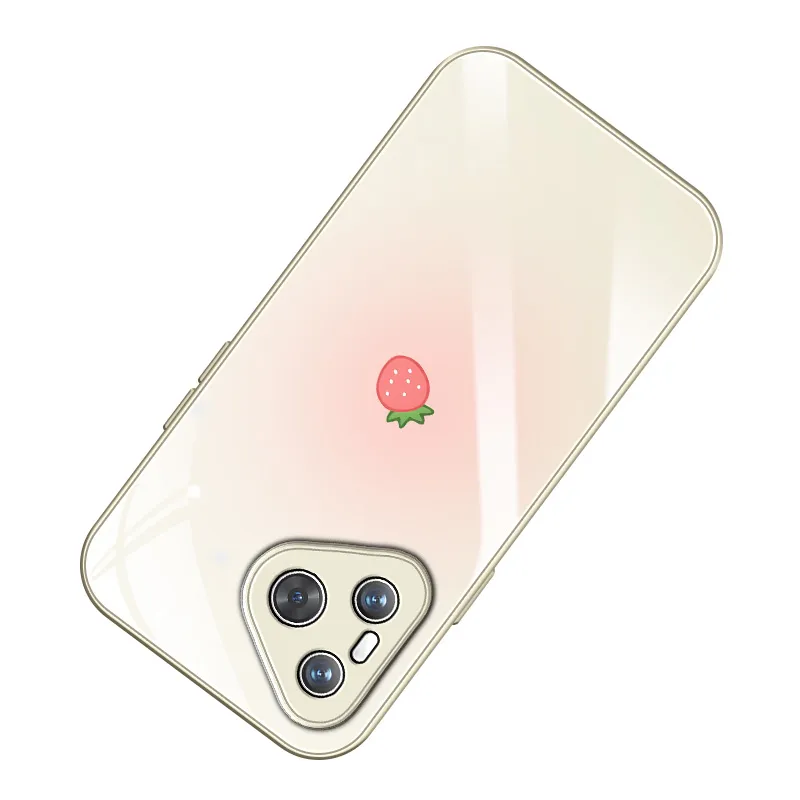 YIFENG Phone Cases-3