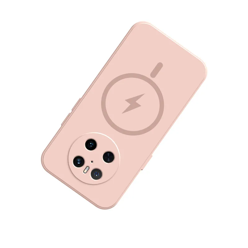 YIFENG Phone Cases-28
