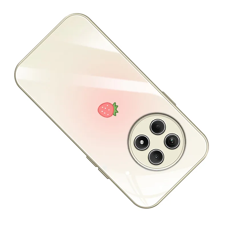 YIFENG Phone Cases-1