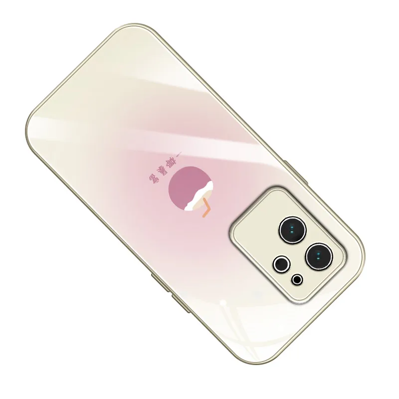 YIFENG Phone Cases-11