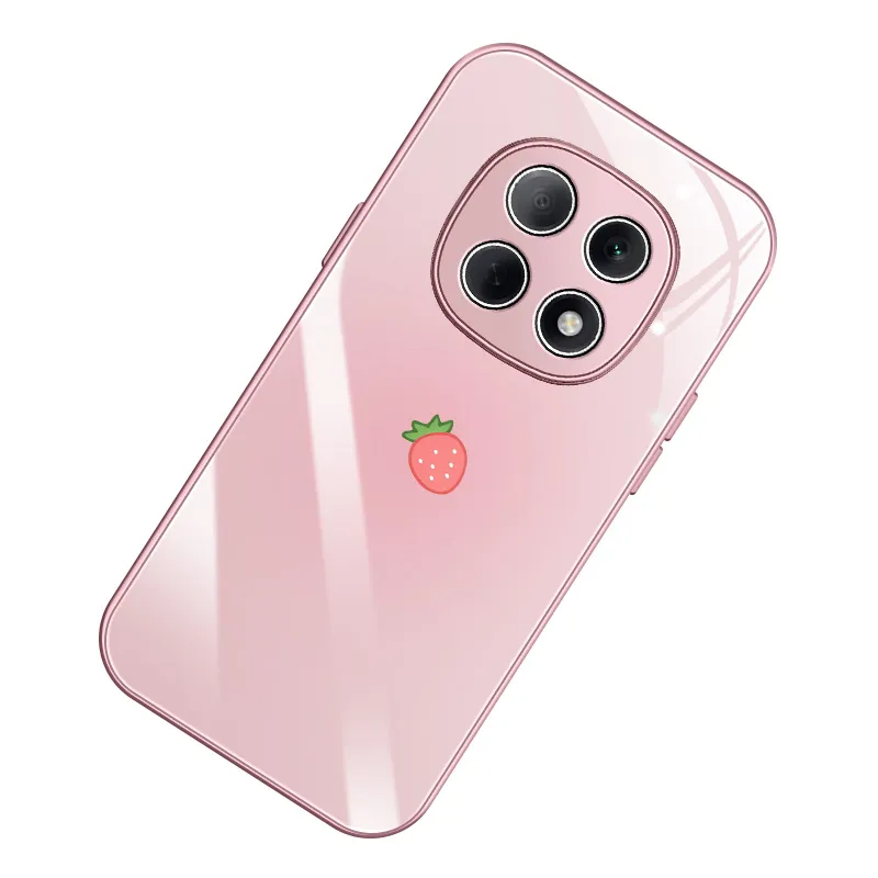YIFENG Phone Cases-19
