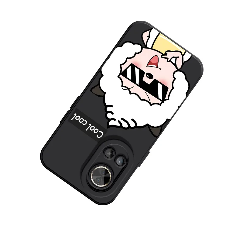 YIFENG Phone Cases-13